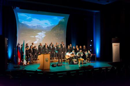 53. Novoletno srečanje Slovencev_osrednja slovesnost (David Štulc Zornik Photography) (10)